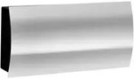 CMD Creativ Zeitungsfach 50