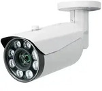 Indexa AHD T/N Kamera IND2424M