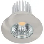 Nobile LED-Downlight 1857670914