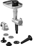 Bosch SDA Fleischwolf MUZ9HA1