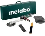 Metabowerke Kehlnahtschleifer KNSE 9-150 Set