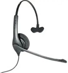 Agfeo Headset 1500 Mono 6101511