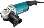 Makita Winkelschleifer GA9061RF