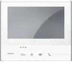 Legrand (SEKO) Video-Haustelefon 344642