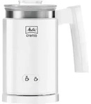 Melitta SDA Milchaufsch&auml;umer 1014-01 ws