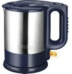 Unold Blitzkocher 18018 bl