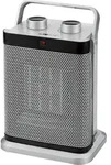 CLATRONIC Keramik-Heizl&uuml;fter CTC HL 3631 si