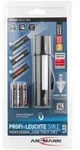 H&uuml;ckmann Taschenlampe Future Future Multi 3in1