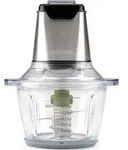 Gastroback Zerkleinerer 40961