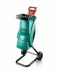 Bosch Power Tools Rapid-H&auml;cksler 0600853500