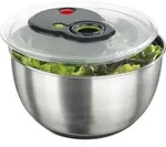 Emsa Salatschleuder TURBOLINE 4,5l eds
