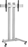 Vogels Displaywagen TD2064 si-sw