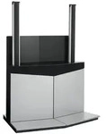 Vogels Videokonferenzm&ouml;bel PFF5211 si-sw