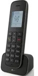 Telekom Deutschland Mobilteil-Pack Sinus 207 Pack sw