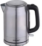 Cloer Wasserkocher 4529 eds matt