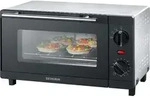 Severin Toastofen TO 2052 sw/si