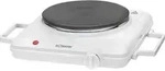 Bomann DA Einzelkochplatte EKP5027CB ws