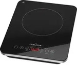 PROFICOOK Einzelkochplatte PC-EKI1062