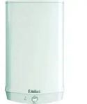 Vaillant Warmwasserspeicher VEH 100/7 pro