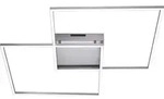 Neuhaus Leuchten LED-Deckenleuchte 6430-55