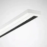 Trilux LED-Rasteranbauleuchte Atirion D-L #6634640