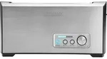 Gastroback Toaster 42398
