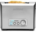 Gastroback Toaster 42397