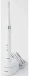 Panasonic SDA Schallzahnb&uuml;rste EW-DM81-W503 ws