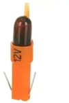 Busch-Jaeger Gl&uuml;hlampe 8366
