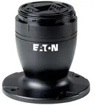 Eaton Basis SL7-CB-EMH