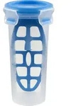 Emsa Mixbecher CLIP CLOSE 3D 0,5l