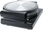 Steba Cake-Maker CM 3 eds/sw