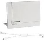 Kathrein Indoor Antenne BZD 32