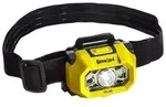 AccuLux LED-Kopfleuchte AccuLux STL 1 EX