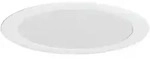 RZB LED-Einbau-Downlight 901484.002.1