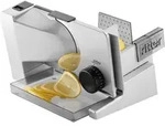 Ritterwerk Multischneider serano5 si-met