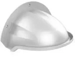 Hikvision Regenschutzkappe DS-1250ZJ
