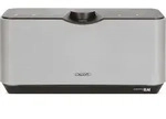 TechniSat Multiroom-Lautsprecher AUDIOMASTERMR3