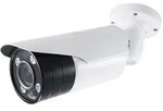 Busch-Jaeger Videokamera 83550/1