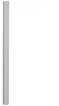 Bosch Power Tools Schmelzkleberstick 2607001177