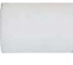 Metabowerke Schmelzkleber 630886000