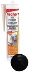 Fischer Deutschl. Bausilicon DBSA SW