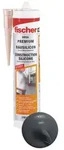 Fischer Deutschl. Bausilikon 310ml DBSA AN
