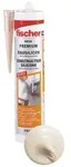 Fischer Deutschl. Bausilicon DBSA BG
