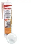 Fischer Deutschl. Bausilicon DBSA TP