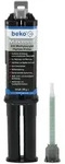 Beko Maxbond 2-K Kleber 270628