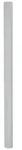 Bosch Power Tools Schmelzkleberstick 1609201396