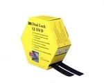 3M Deutschland Druckverschluss SJ354D