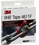 3M Deutschland Klebeband doppelseitig 4611193