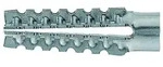 Fischer Deutschl. Metall-Spreizd&uuml;bel FMD 10x60